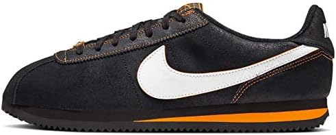 cortez basic se