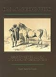  Das arabische Pferd - Dr. Hans-Joachim Nagel