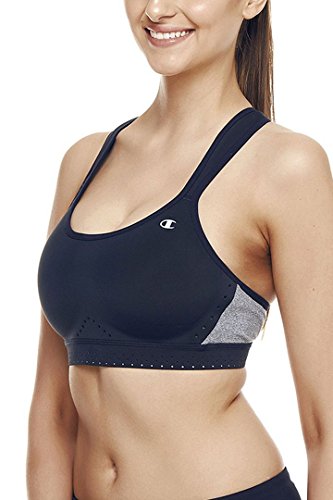 Reviews y listado de Zapatillas champion los 7 más buscados. 9 Imagen adicional