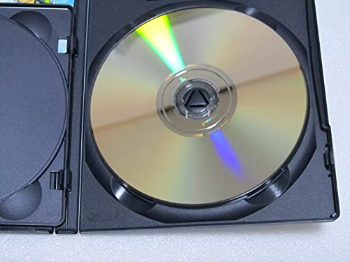 キングダム ハーツ II ファイナル ミックス+の関連画像16