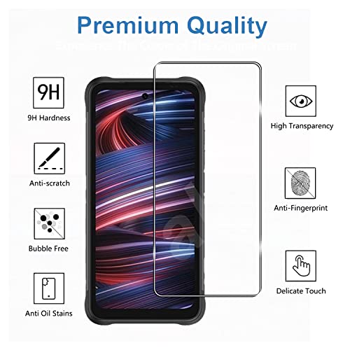 La mejor comparación de Umidigi bison los mejores 5. 14 Imagen adicional