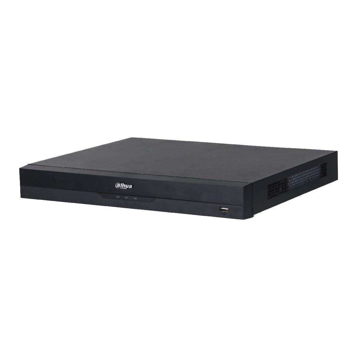 DAHUA Gravador NVR5208-8P-EI 8 Canali 1U WizSense