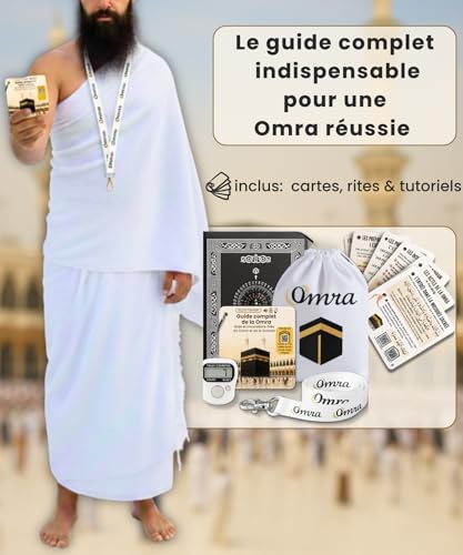 Vignette produit