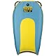 Bodyboard Waimea Boogie Air 52WF für Wassersportler