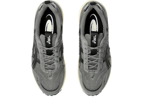 Image of ASICS Women's GEL-1090v2 Sportstyle Shoe