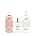 Eau De Toilette (4 Fl. Oz.), Shower Gel (16 Fl. Oz.) & Body Emulsion (16 Fl. Oz.)