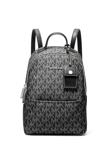 マイケル・コース(MICHAEL KORS) ナイロン リュック・バックパック