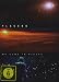 Produktbild Placebo - We come in Pieces (Deluxe Edition) [2 DVDs] [Deluxe Edition]