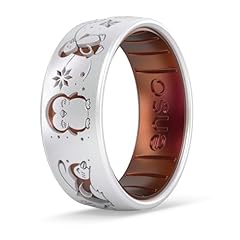 Penguin Parade - Pearl-Colored/Poseidon