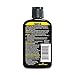 Rain-X AF21106D Glass & Mirrors Anti-Fog Treatment, Prevents Fogging & Steaming on Windshield and Visors, Improves Visibility, Great for Auto & Home