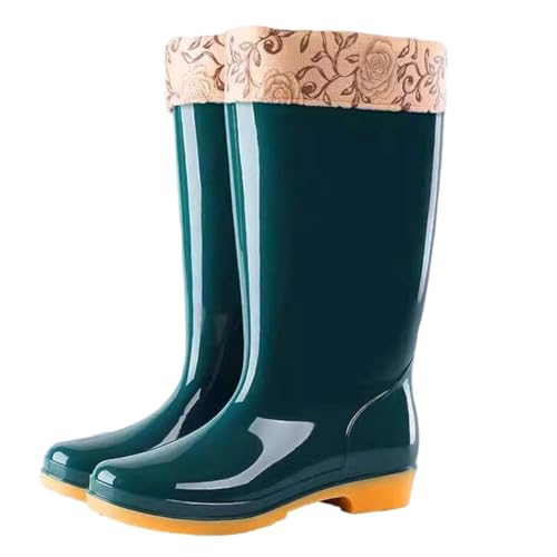 [CTN] Cu[c fB[X O V[g CV[Y h JC ~J΍ ZC ~h 23.0 cm  h _炩 ꂢ fUC10-N Jp ₷