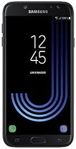 Samsung J530  Galaxy J5   2017  4  G 16  GB Dual-SIM Black