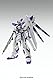 BANDAI SPIRITS Gundam - MG 1/100 RX-93-v2 Hi-vGundam Vers. Ka - Modellbausatz