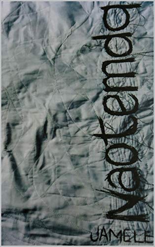 Naotemdq (Portuguese Edition)