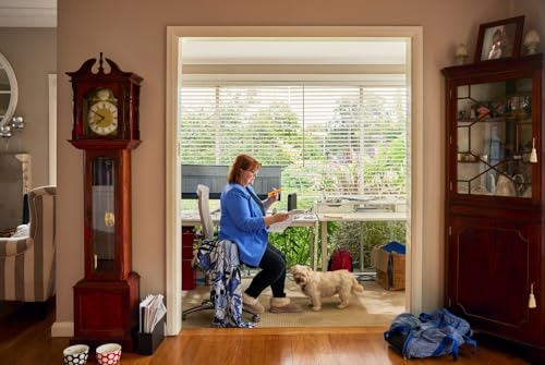 HP Elite t655 Ryzen Embedded R2314 2.1 GHz 8 Go RAM AZERTY - vue 5