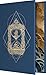 Ship of Spells (Deluxe Limited Edition)