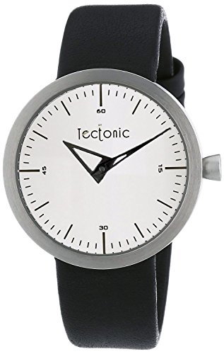 Tectonic 41-6111-14 Tectonic 41-6111-14