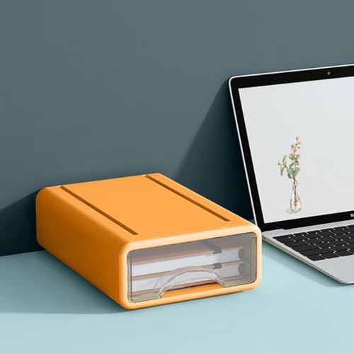 ^[P[X a5 ރP[X ㏬P[X ރg[ [z_[ @\   [ fXN[ ςݏdˉ\ gݍ킹 [{bNX 㐮 Еt ItBXp pi ho c^  ϕi/[/ fXN