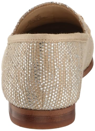 Image of Sam Edelman Women's Loraine Bit Loafer
