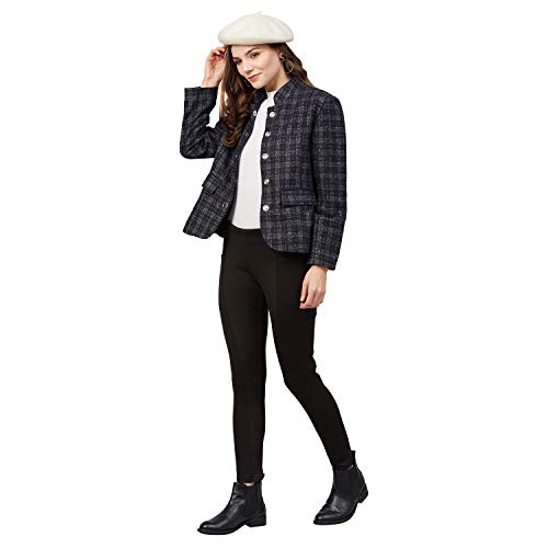Image of Carlton London Women's Jacket