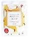 【アマタケ 公式】岩手で育てたフランス赤鶏 濃厚コラーゲンスープ 10パック まとめ買い 自然素材 鶏コラーゲンペプチド5000mg 国産 美容 腸活 低カロリー 低糖質 スープ 置き換え ダイエット ヘルシー 常温