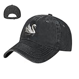 [Scénarios applicables] Convient au quotidien, aux sorties, au sport, aux activités de plein air, aux voyages et autres occasions, s'adapte facilement à différents styles.