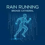 Bronze Cathedral Music