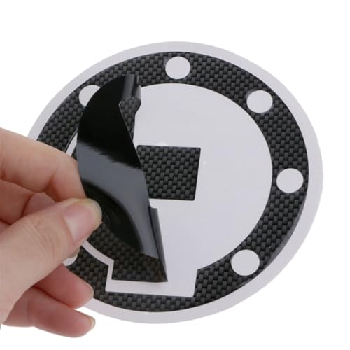 Almohadilla tanque moto antideslizante y protectora CBR 5