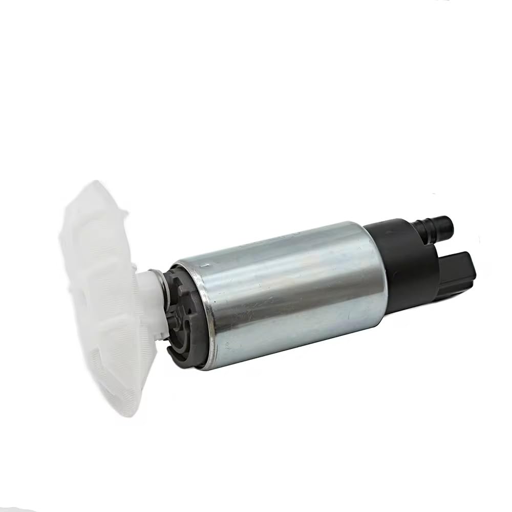 Fuel Pump Pompa Carburante Motocicletta Per BMW F650 GS R13 F650 GS Dakar R13 F650 CS Scrarver K14 G650 GS R13 G650 GS R13 650 OEM 16147723464 Pompa Benzina