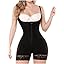 Black 2396