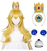 Small manufacture image 13