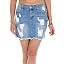 Light Denim