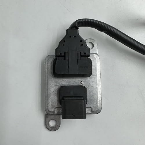 Capteur de NOx automobile 12V compatible Mercedes SLK250