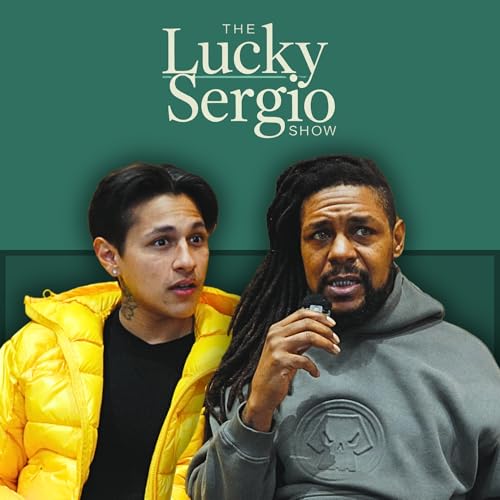 Part 1 | You&rsquo;ve Been the Light This Whole Time&hellip; You Just Didn&rsquo;t See It