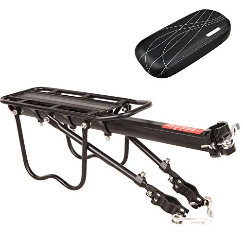 Cerradura Portón Trasero Coche Para Ford Para Escape Para Mercury Para Mariner Para Mazda Para Tribute 2012 Cerradura Pestillo Puerta Trasera 9L8Z-7843150-B 9L8Z7843150B