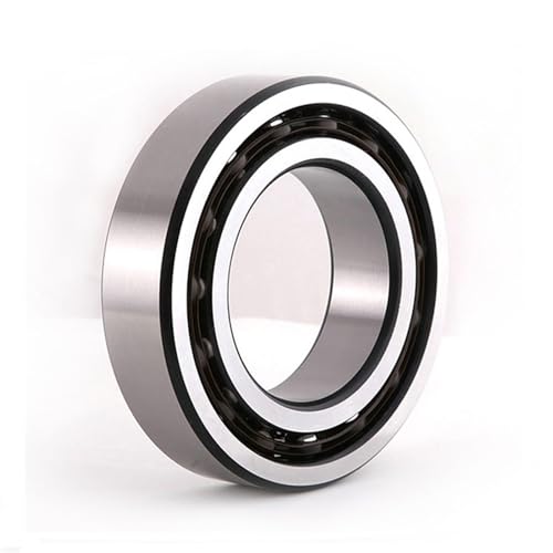 Roulements rigides à billes 4217 anti-vibration double rangée 85x150x36 pour réparer moteur