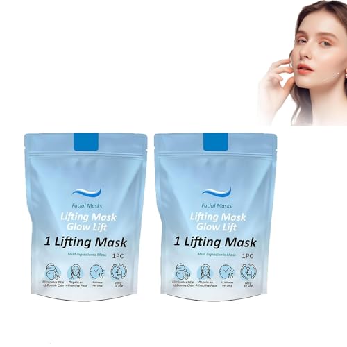 `mW[ `}XNAdytFCXe[vAێ߃tFCV}XN߃tFCXX}[pb`AR[QtFCX}XNA`mW[ `}XNėp\(2pcs)