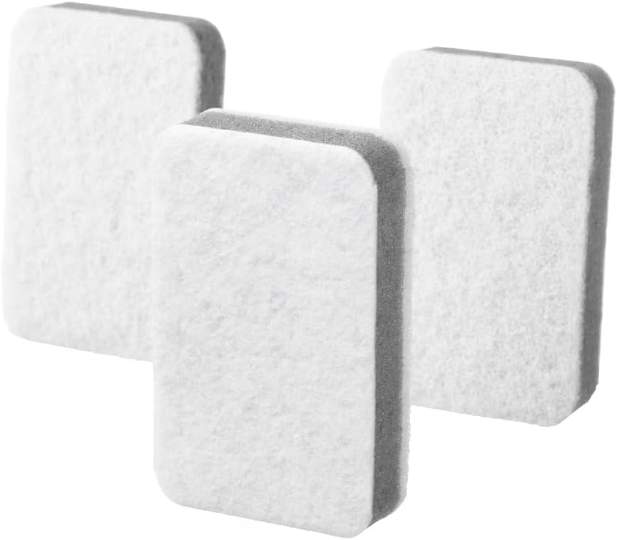 IKEA Chopping Board (Bendable 2 Pack) One Size (B072HC4BMR) Amazon Price History, Amazon Price Tracker