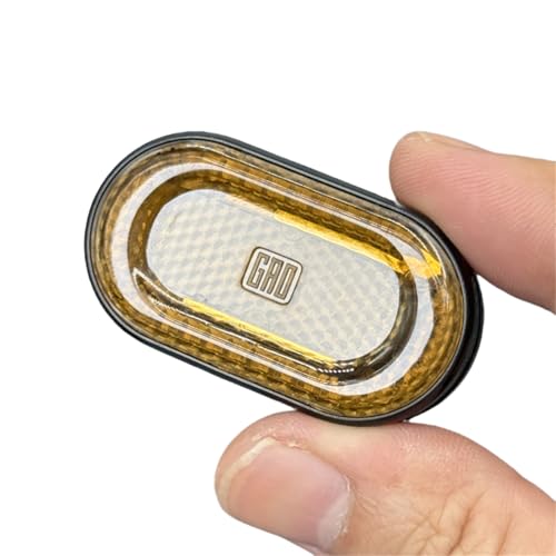 �t�@�b�V�����ȋ@�B��EDC�t�B�W�F�b�g�X���C�_�[ �a�V�Ŋy�����X�g���X�����v�b�V���t�B�W�F�b�g�g�C ADHD�R�s���ߋ� �ɂԂ��⃊���b�N�X�̂��߂̂������� PC �v���X�`�b�N �K�W�F�b�g (��)