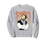 ODB Ol Dirty Bastard Official