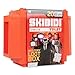 SKIBIDI Toilet Giant Mystery Loot Box, with 20 Mystery Surprises, YouTube Animation Sensation, Exclusive Mystery Figures, Officially Licensed Toilet Merch