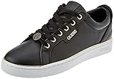 BETEA FOOTWEAR ACTIVE ACTIVE LADY