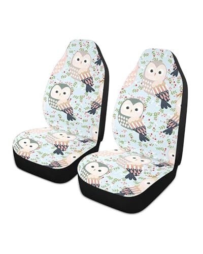 2s[XvgJ[V[gJo[J[V[gveN^[jo[TgNZ_SUVgbNV[gpbh J[V[gNbV(4)