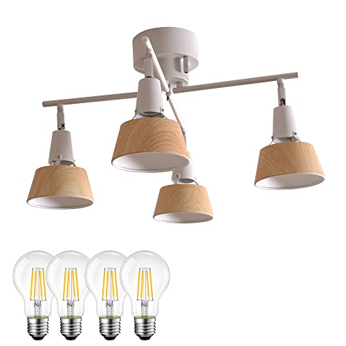 VENTOTA シーリングライト 4灯」の人気商品一覧 | 安い商品を通販