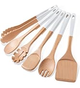 Small manufacture image 22