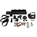 Losi 8IGHT Electric Conversion Kit Hardware Package, LOSA0912