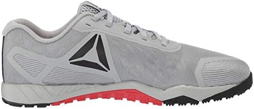 قیمت و خرید Reebok Men's Ros Workout Tr 