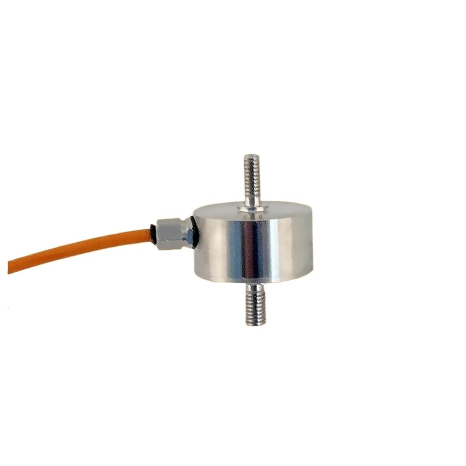 Spannungswandlersensor Zugstangenlast 1St(20kg)