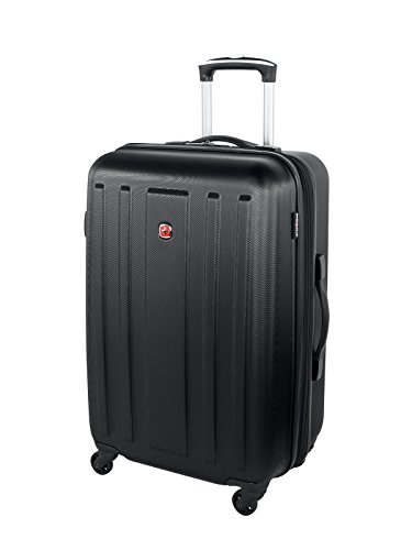 samsonite phoenix 1