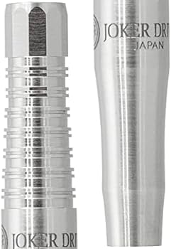 Amazon | JOKERDRIVER 【ジョーカードライバー】 エクストリーム